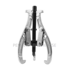 3-Jaw Gear Puller - main view