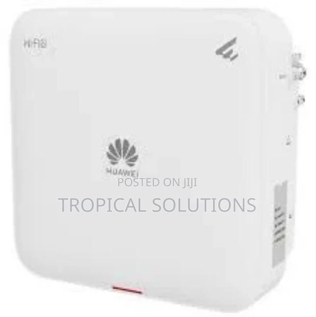 Huawei Ekitengine Ap761 Access Point - thumbnail 2