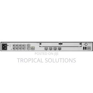 Huawei Ar730 Access Router 2 Ge - thumbnail 2