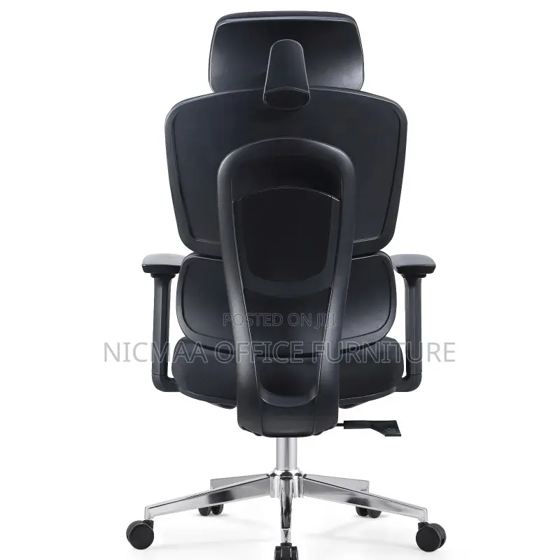 Robbin Modern Ergonomic Office Chair