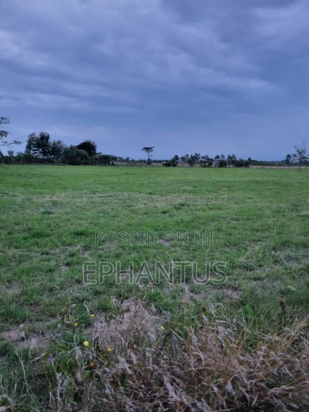 3.2 Acres Narumoru at Per Acre - thumbnail 3