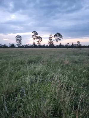 3.2 Acres Narumoru at Per Acre