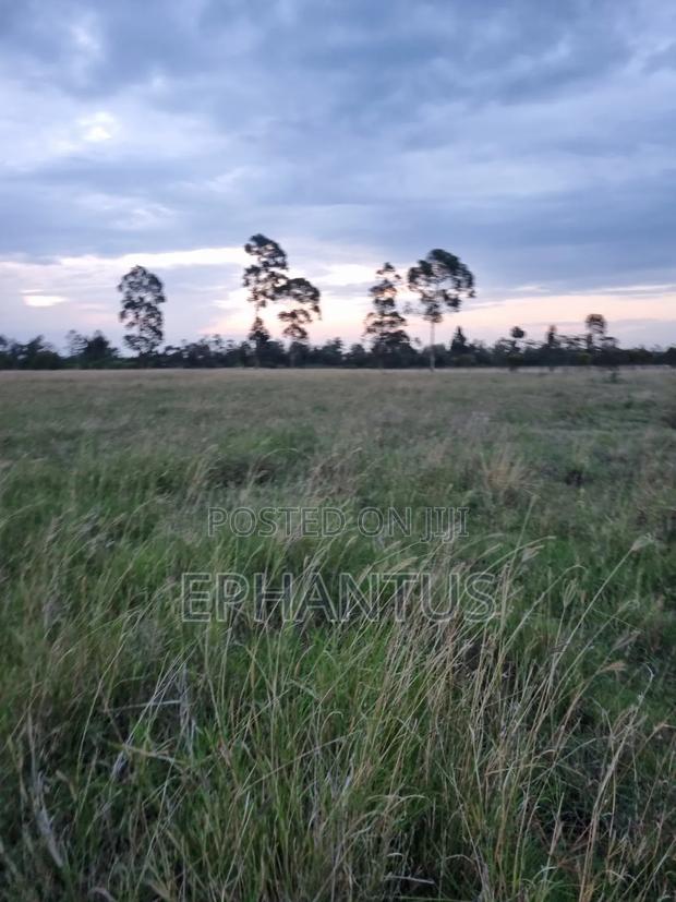 3.2 Acres Narumoru at Per Acre - thumbnail 5