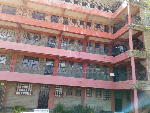 1bdrm Apartment in Gataka for rent - thumbnail 4