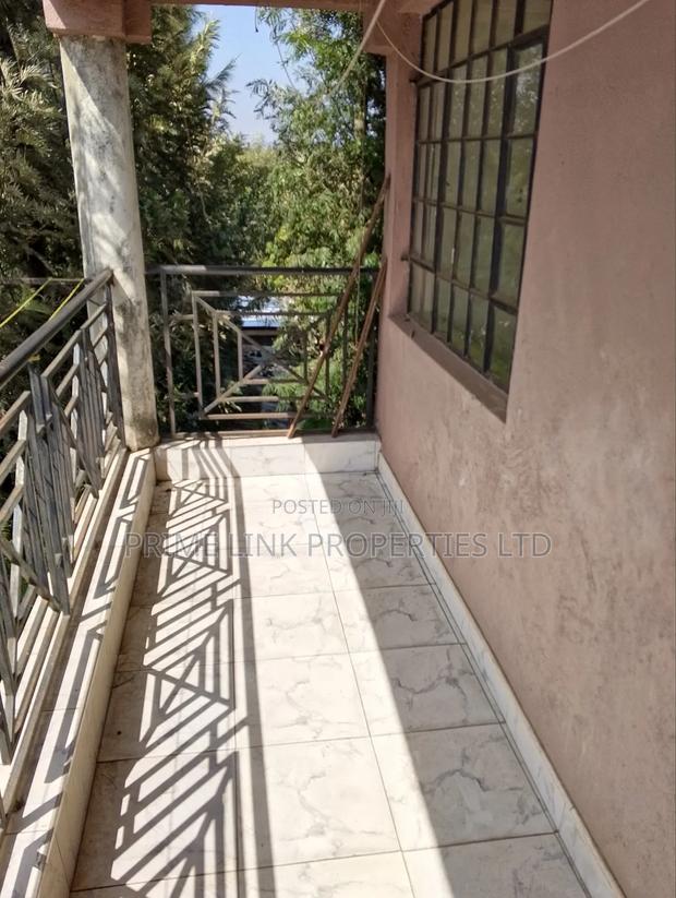 1bdrm Apartment in Gataka for rent - thumbnail 3