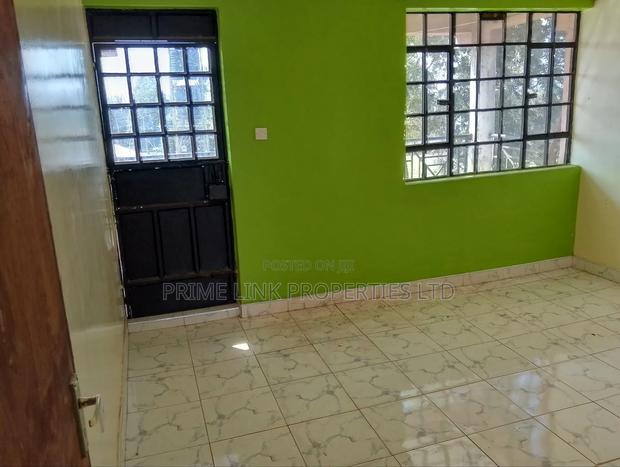 1bdrm Apartment in Gataka for rent - thumbnail 5
