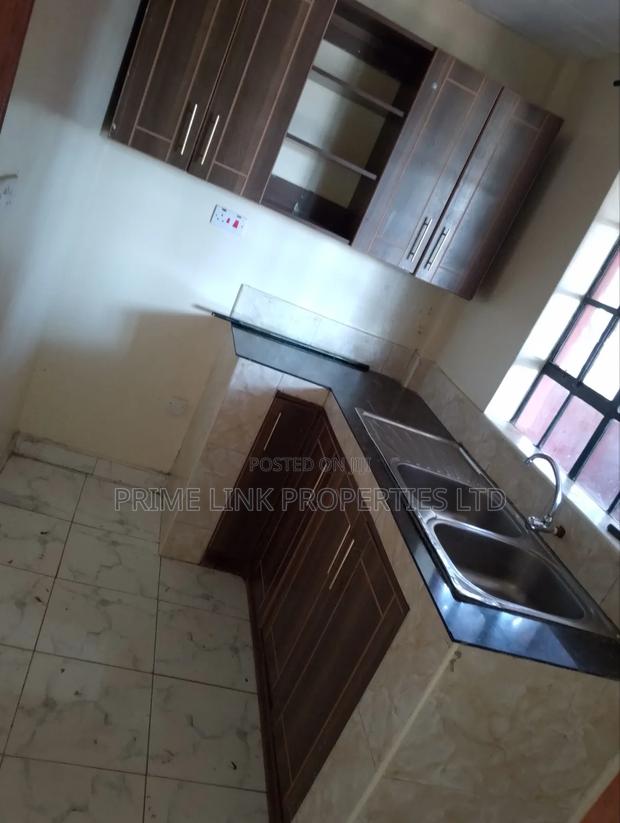 1bdrm Apartment in Gataka for rent - thumbnail 6