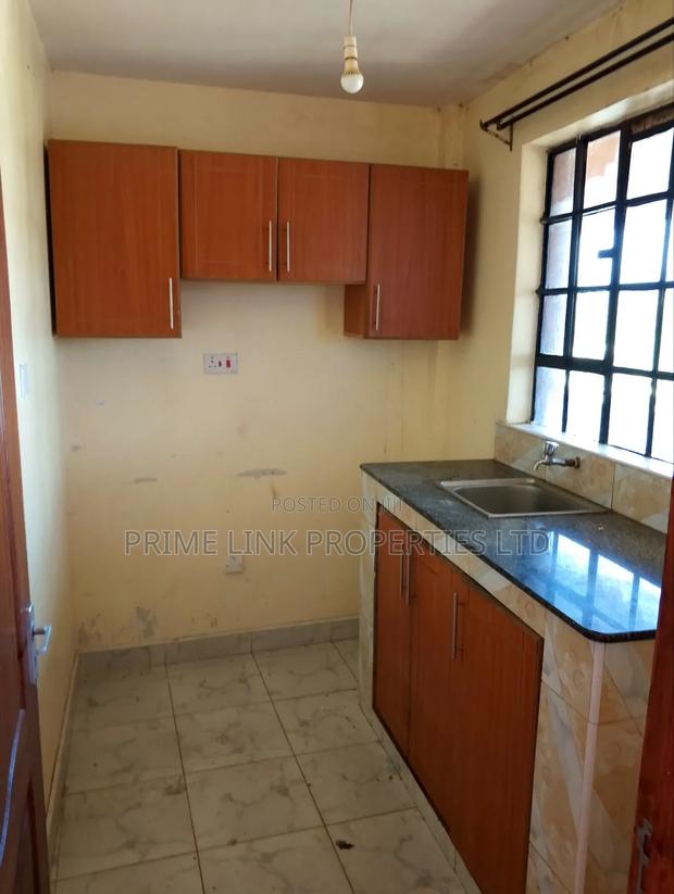 1bdrm Apartment in Gataka for rent - thumbnail 7
