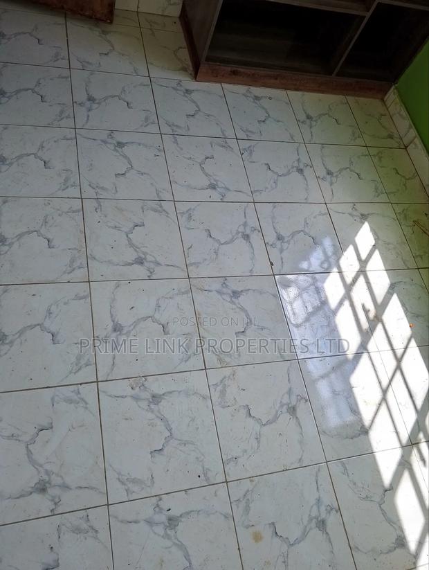 1bdrm Apartment in Gataka for rent - thumbnail 8