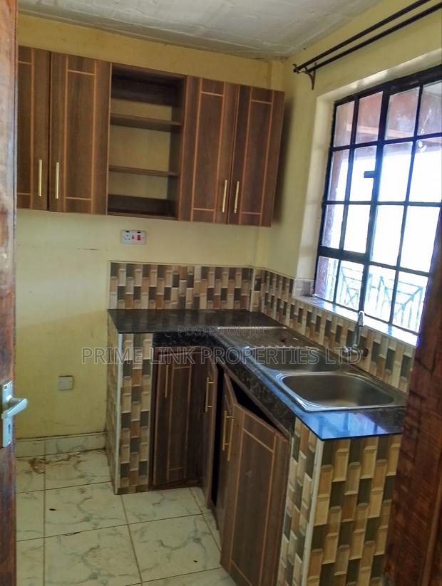1bdrm Apartment in Gataka for rent - thumbnail 9