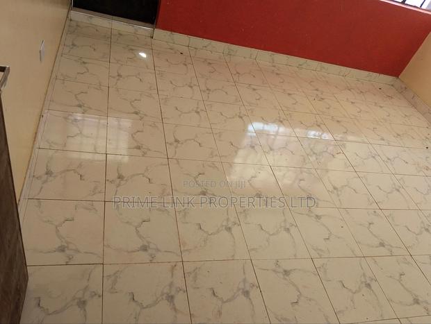 1bdrm Apartment in Gataka for rent - thumbnail 10