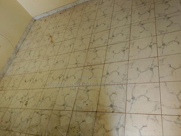 1bdrm Apartment in Gataka for rent - thumbnail 11
