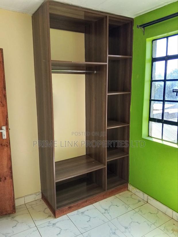 1bdrm Apartment in Gataka for rent - thumbnail 12