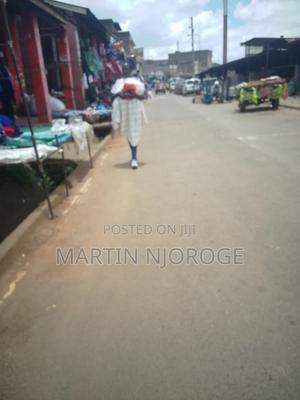 Limuru Town, Commercial Plot - thumbnail 2