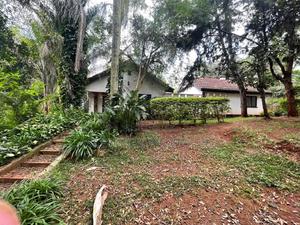 Kyuna 3/4 Land Available - thumbnail 2