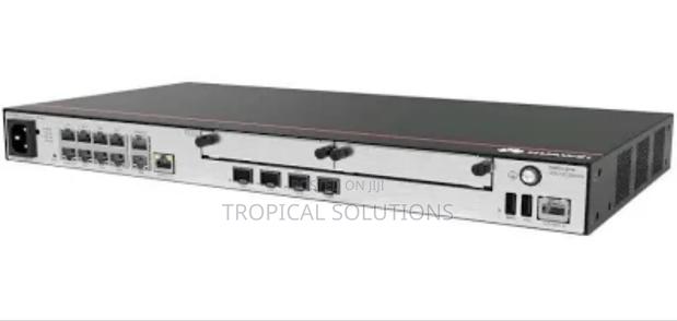 Huawei Ar720 Access Router Ar720 - main view