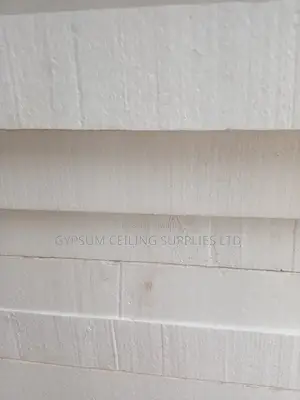 Styrofoam Sheets 3 Inches