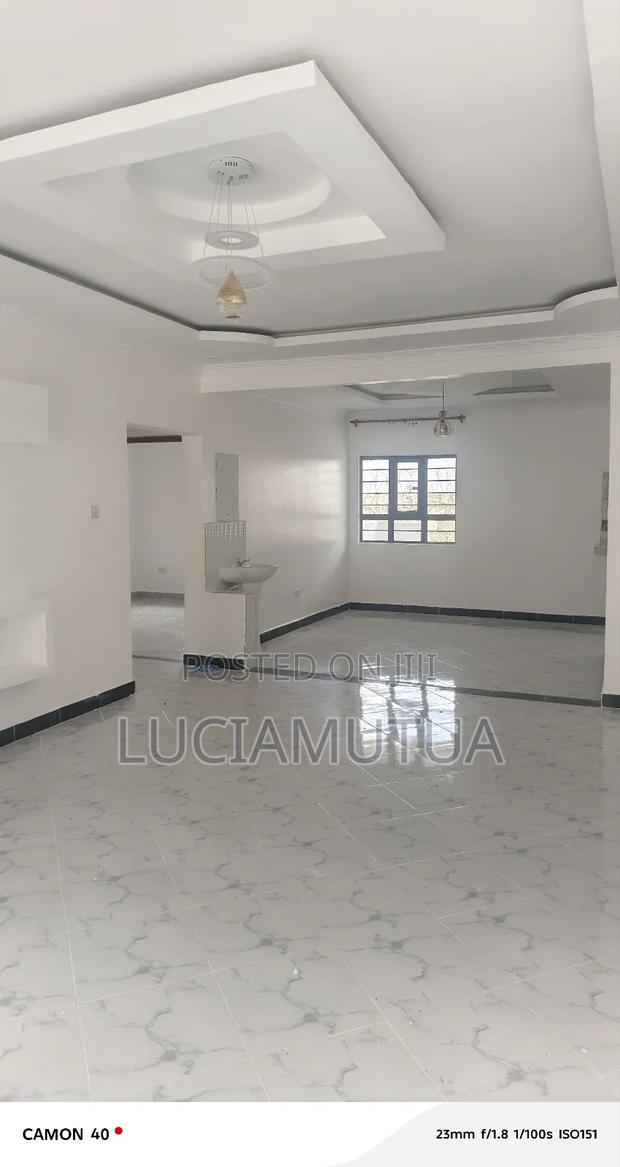 4bdrm Bungalow in Matasia, Ngong for sale - thumbnail 4