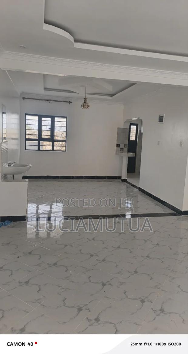 4bdrm Bungalow in Matasia, Ngong for sale - thumbnail 5