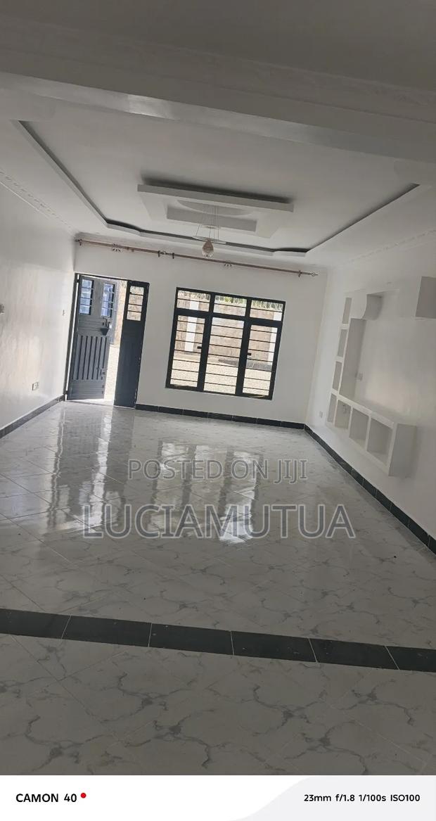 4bdrm Bungalow in Matasia, Ngong for sale - thumbnail 6
