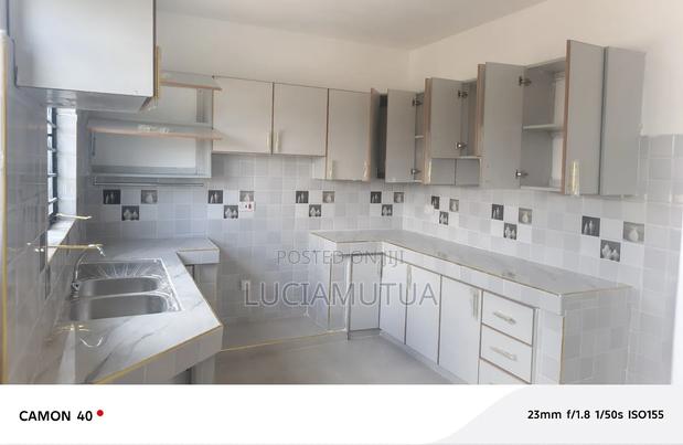 4bdrm Bungalow in Matasia, Ngong for sale - thumbnail 7