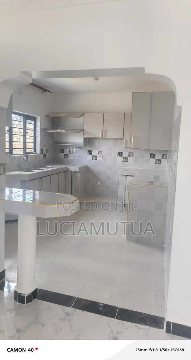 4bdrm Bungalow in Matasia, Ngong for sale - thumbnail 8