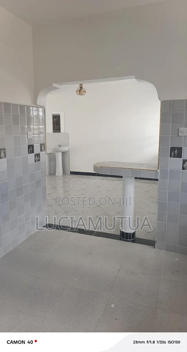 4bdrm Bungalow in Matasia, Ngong for sale - thumbnail 9