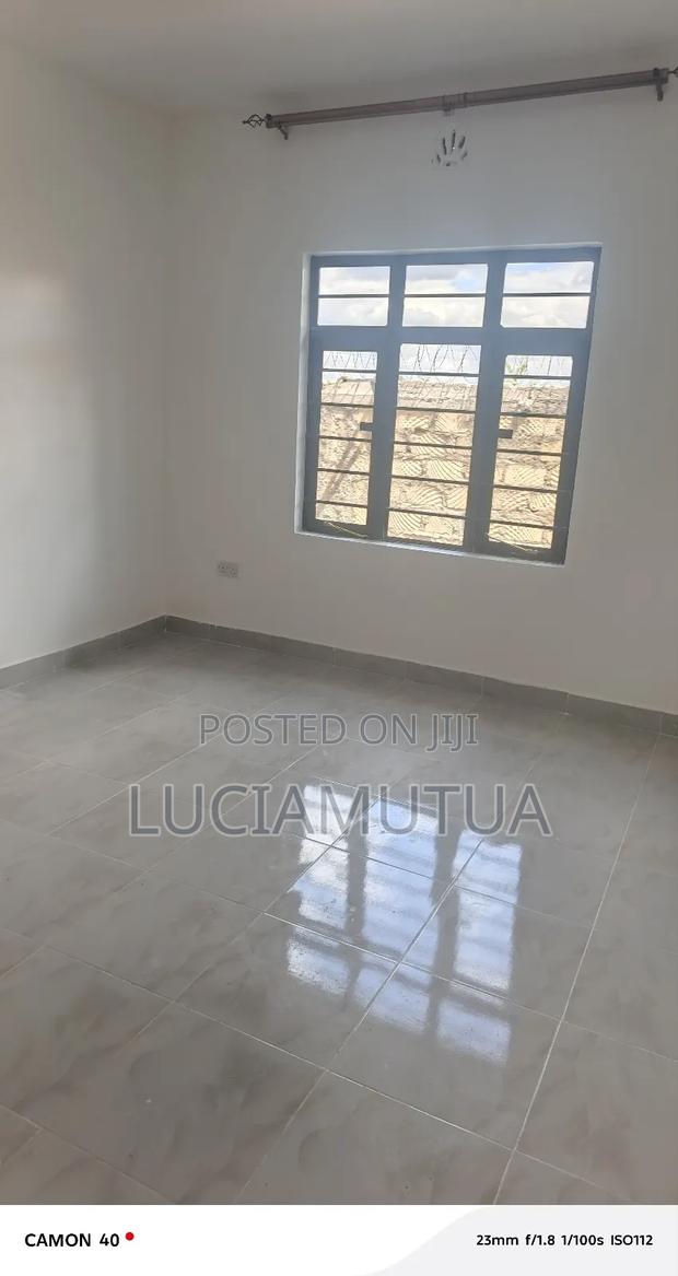 4bdrm Bungalow in Matasia, Ngong for sale - thumbnail 11