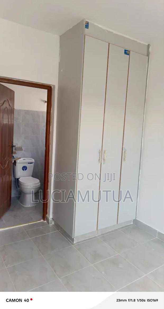 4bdrm Bungalow in Matasia, Ngong for sale - thumbnail 12