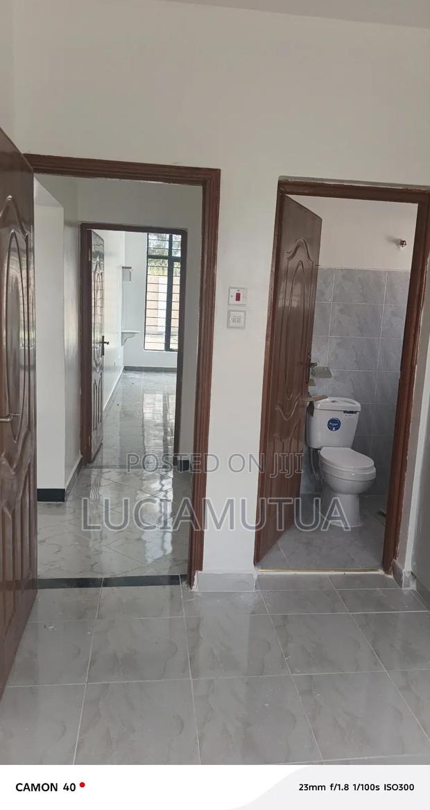 4bdrm Bungalow in Matasia, Ngong for sale - thumbnail 13