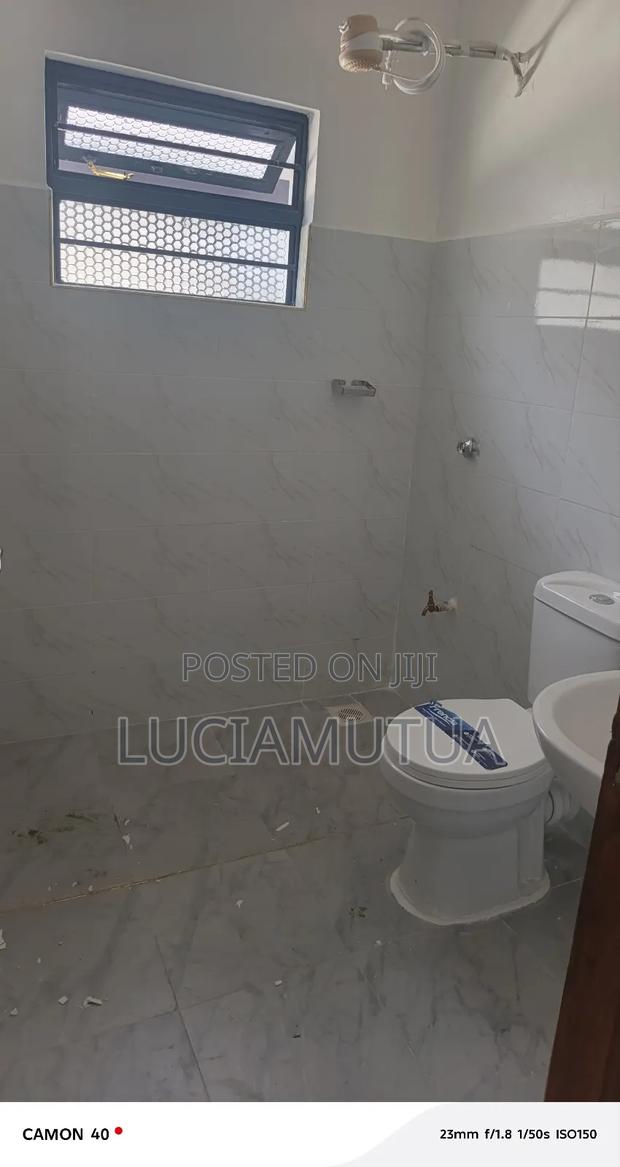 4bdrm Bungalow in Matasia, Ngong for sale - thumbnail 14