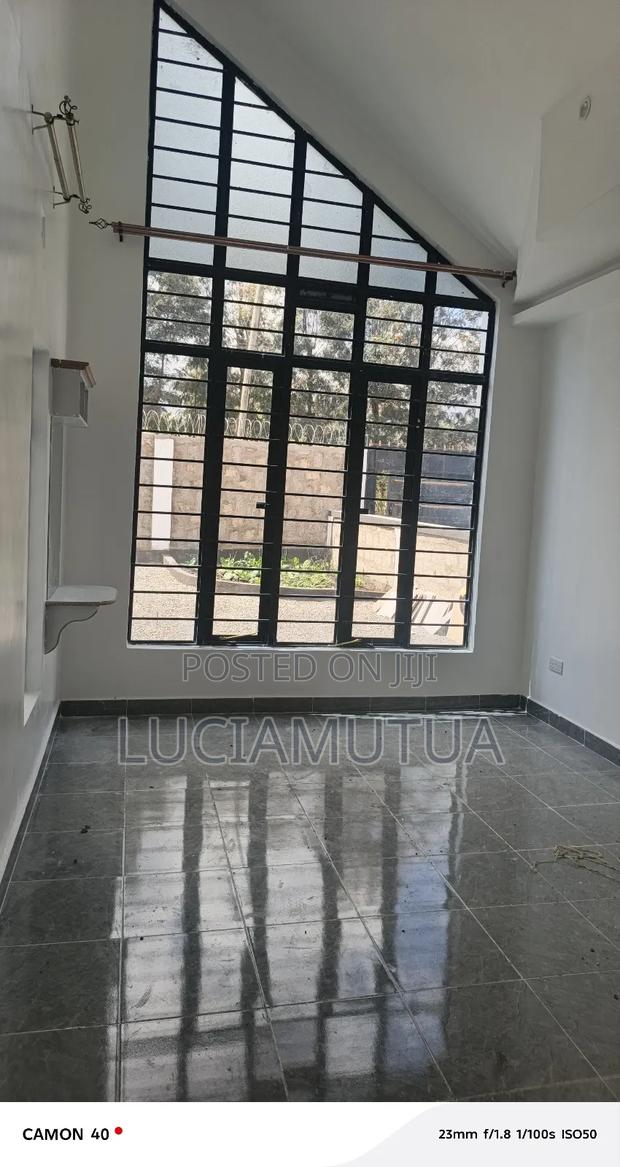 4bdrm Bungalow in Matasia, Ngong for sale - thumbnail 15