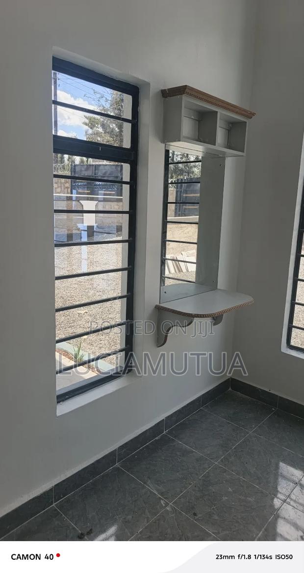 4bdrm Bungalow in Matasia, Ngong for sale - thumbnail 16