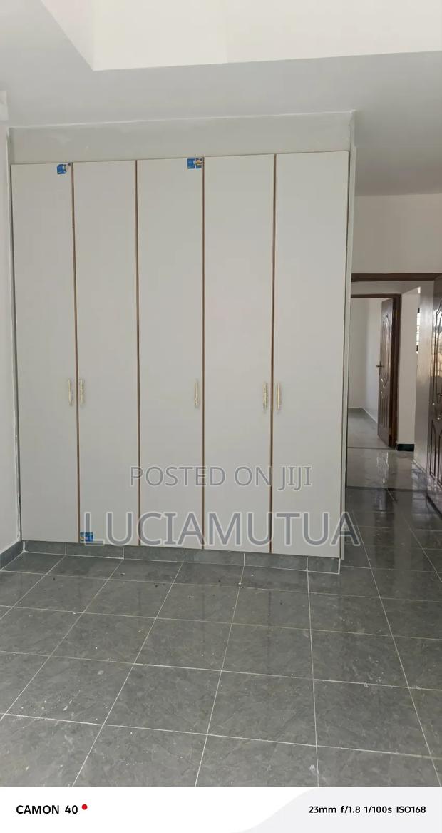 4bdrm Bungalow in Matasia, Ngong for sale - thumbnail 17