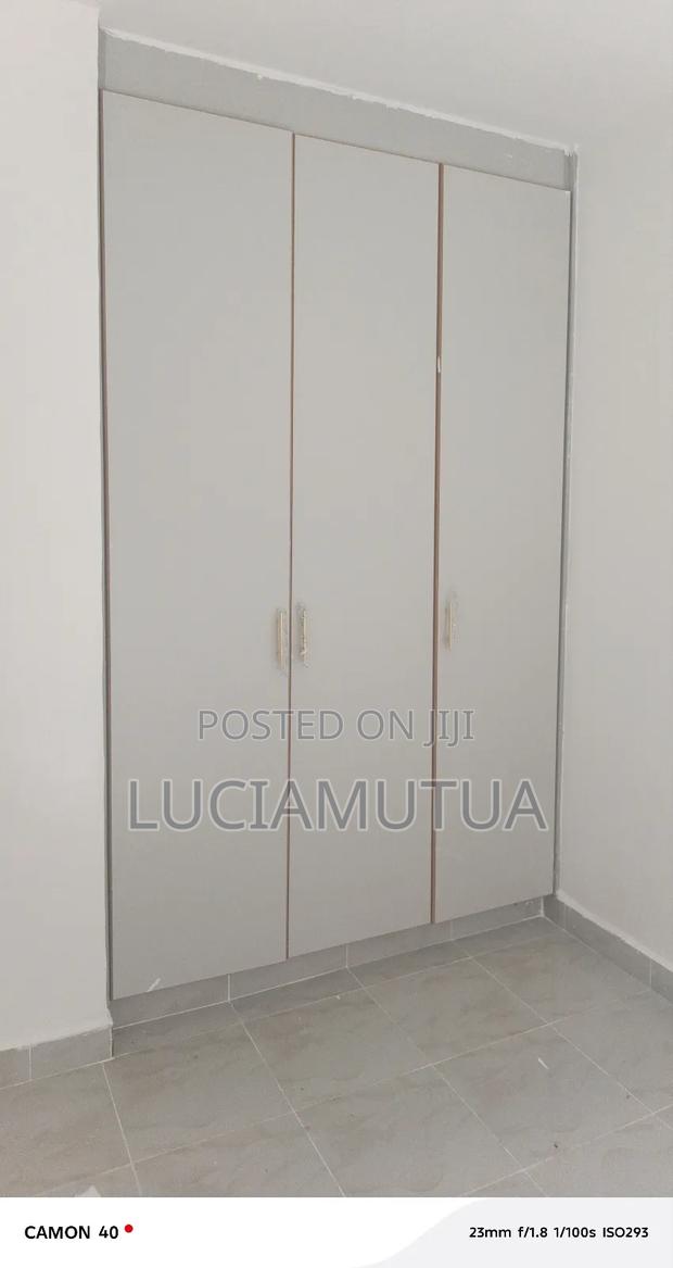 4bdrm Bungalow in Matasia, Ngong for sale - thumbnail 18