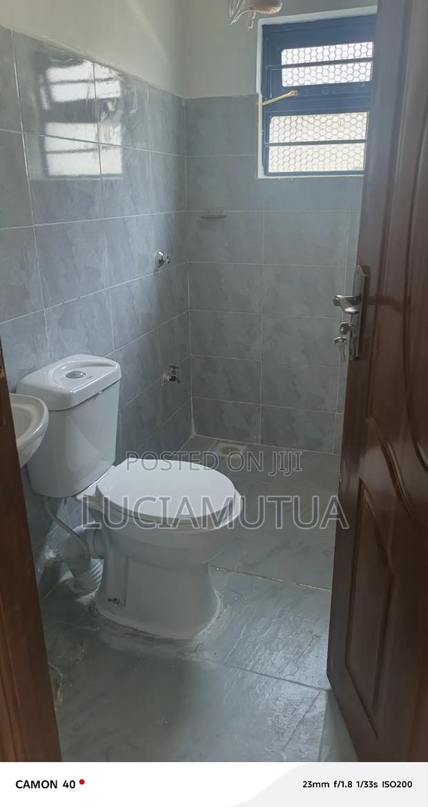4bdrm Bungalow in Matasia, Ngong for sale - thumbnail 19