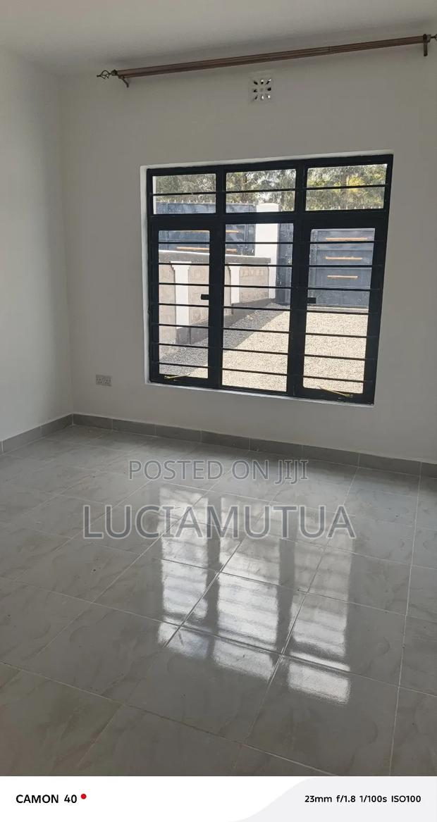 4bdrm Bungalow in Matasia, Ngong for sale - thumbnail 20