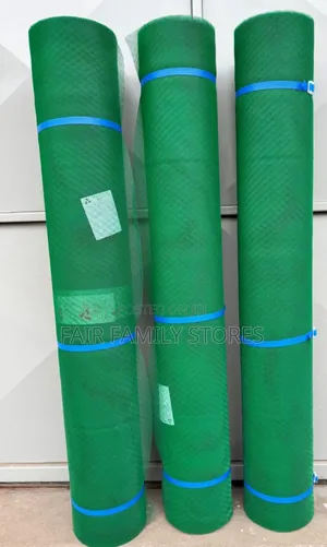 Insects Net