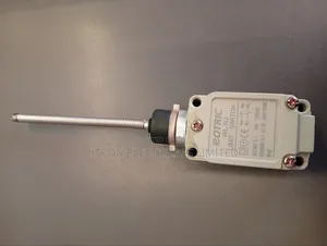 Botric Limit Switch