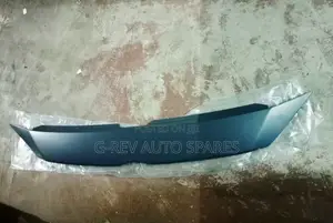 Mazda Cx9 Grill Cover