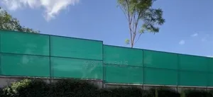 Privacy Netting Screen/Shade/Security Net
