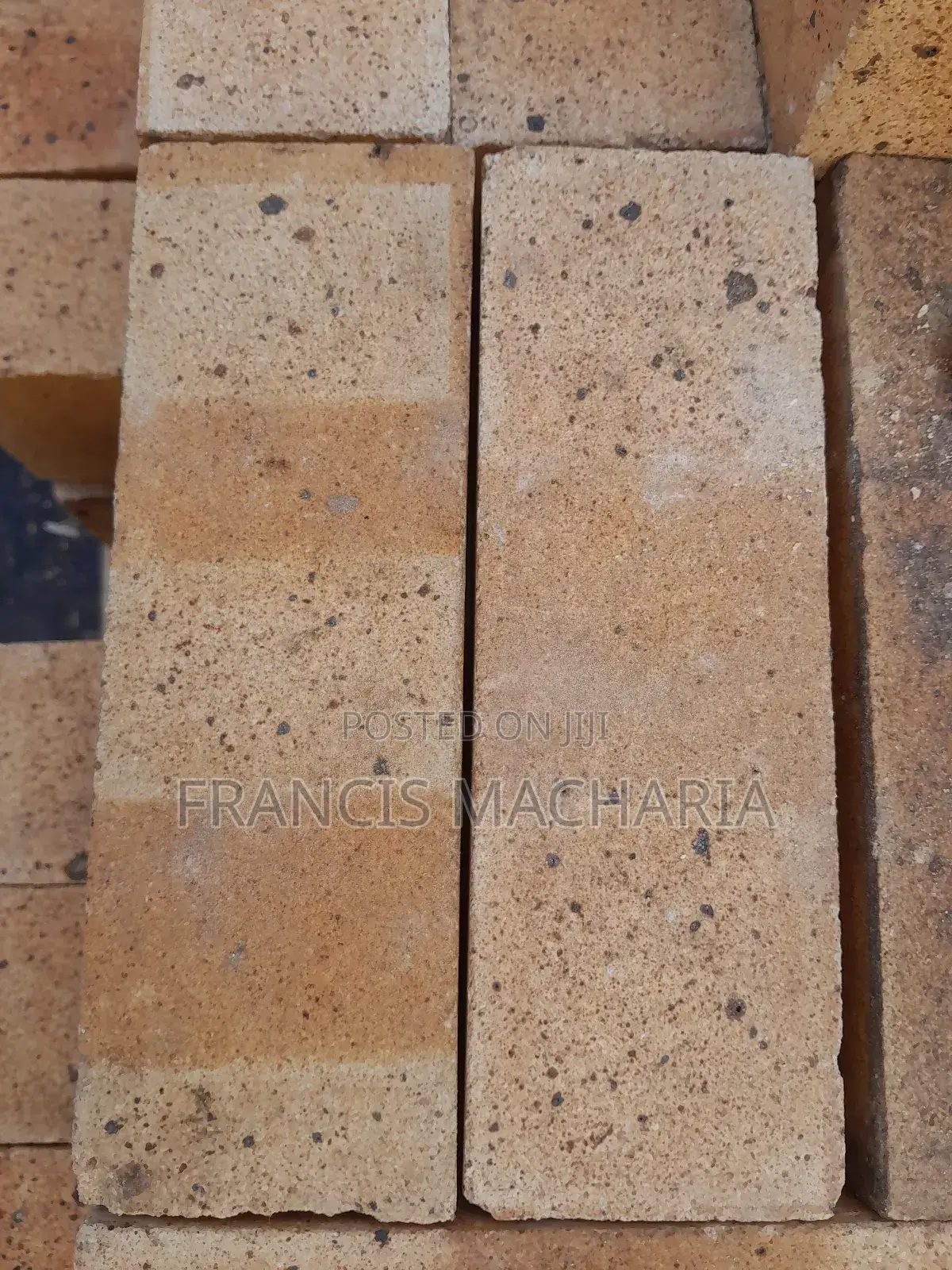 Insulating Bricks /Fire Bricks
