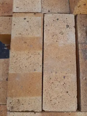Insulating Bricks /Fire Bricks