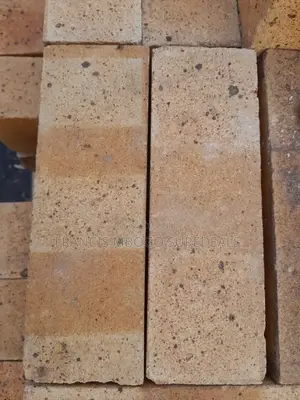 Insulating Bricks /Fire Bricks