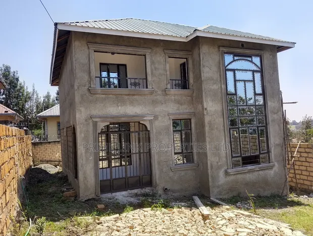 3bdrm Mansion in Matasia for sale