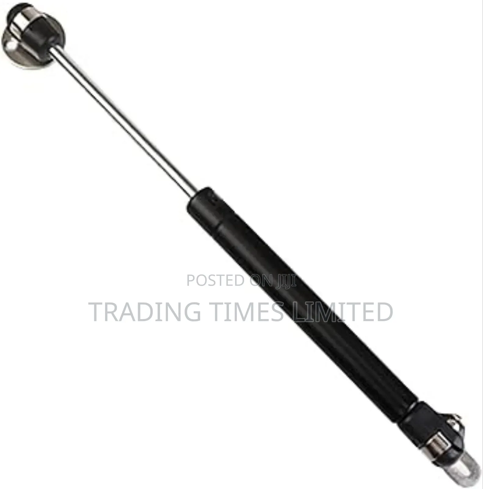Lid Stay Piston / Gas Lift