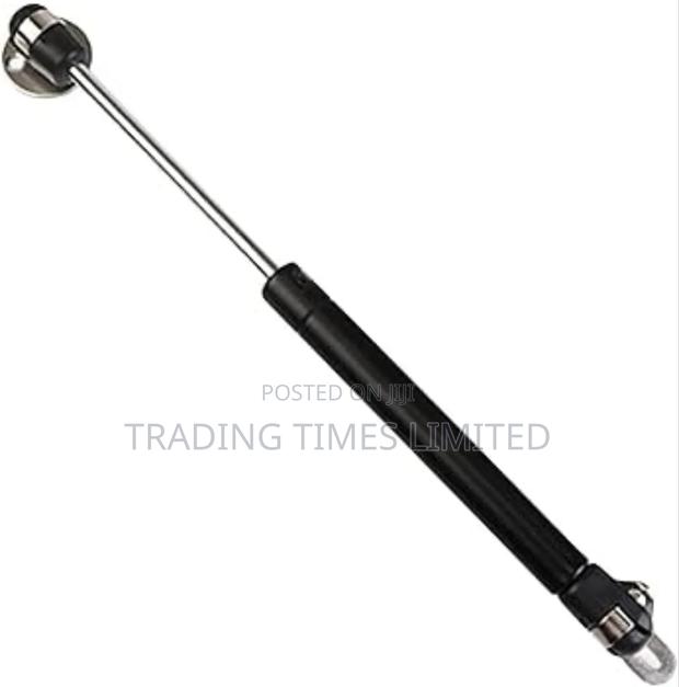 Lid Stay Piston / Gas Lift