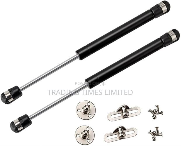 Lid Stay Piston / Gas Lift - thumbnail 2