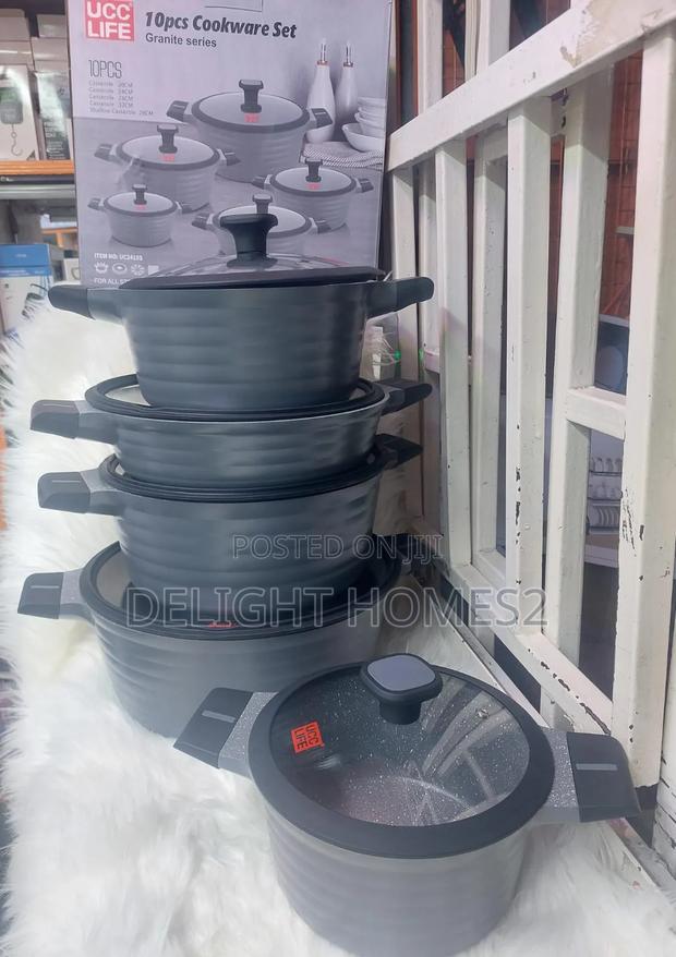 10pcs Granite Cookware_cov