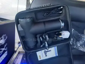 Commercial Massage Gun